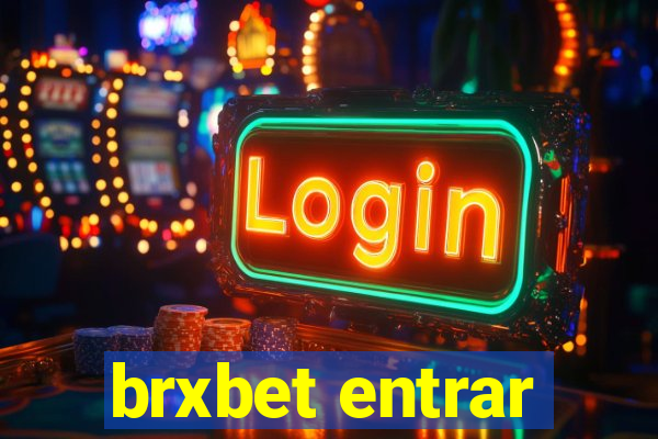 brxbet entrar